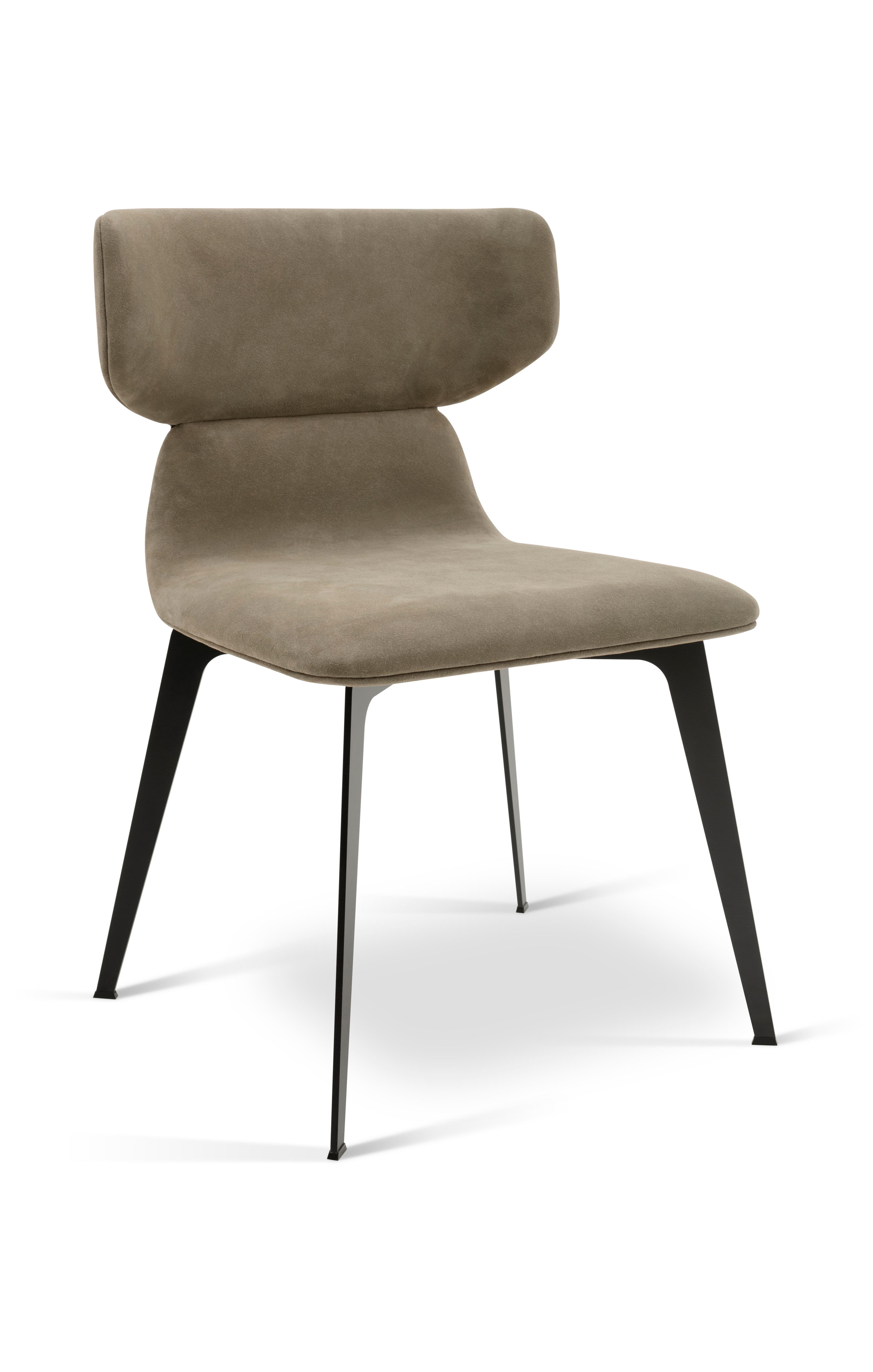 Slider image 8