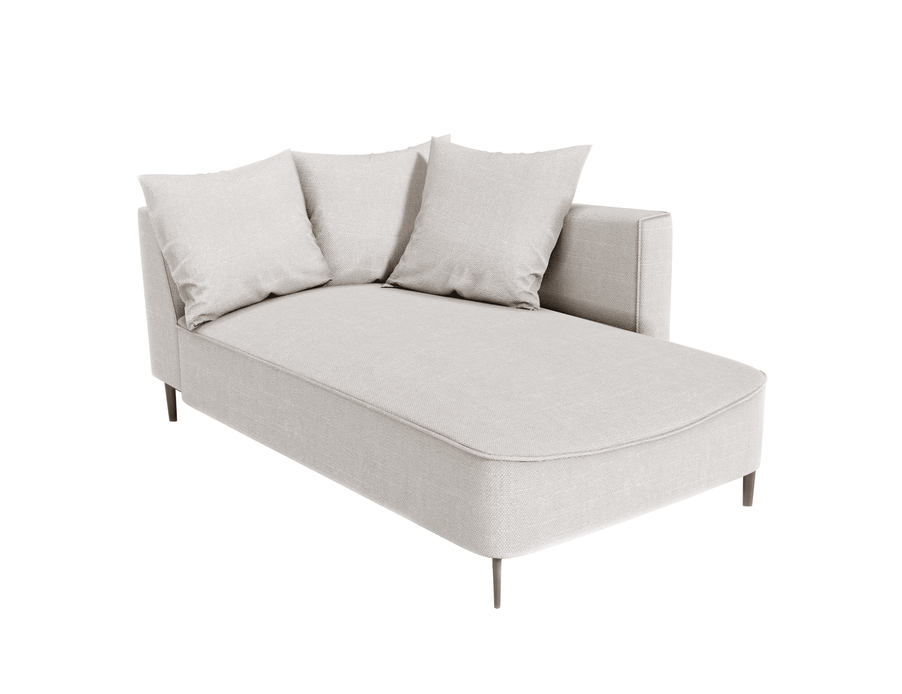 CHAISE BENVENUTO