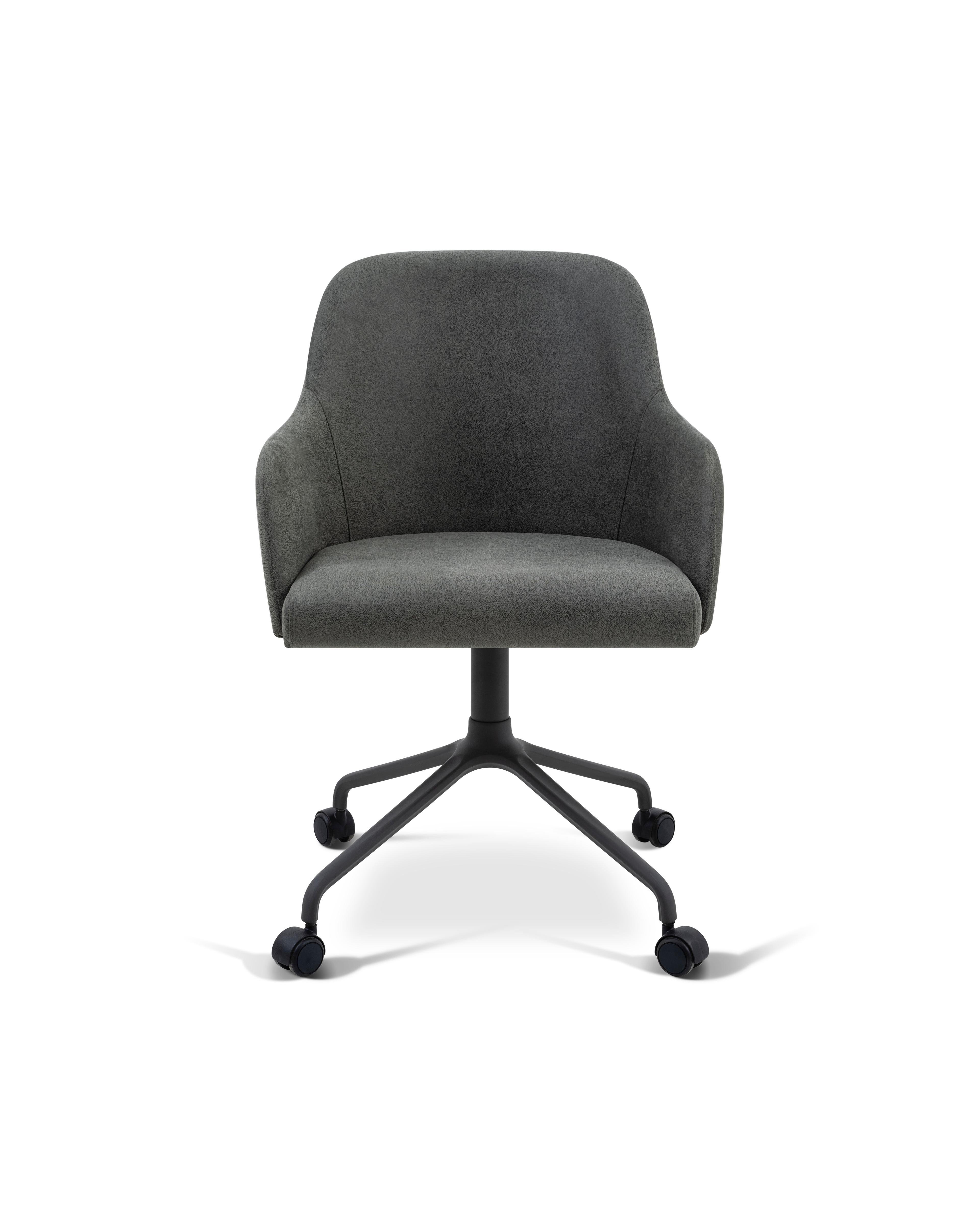 Slider image 7