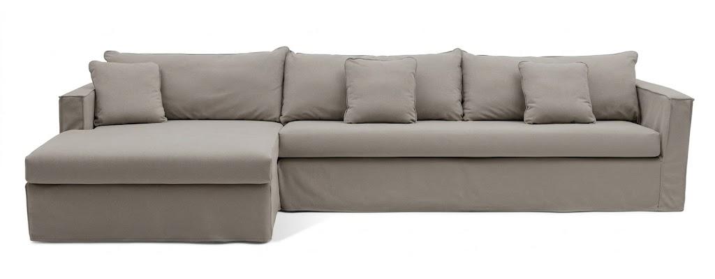 Slider image 6
